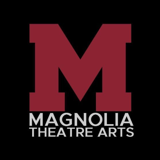 The OFFICIAL Twitter page of Magnolia High School Theatre.