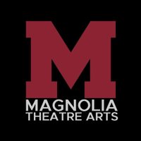 Magnolia Theatre(@MagnoliaTheatre) 's Twitter Profile Photo