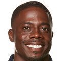Micheal C. Spurlock (@coach_mspurlock) 's Twitter Profile