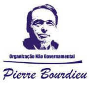 ONG_Bourdieu