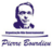 ongbourdieu's profile image