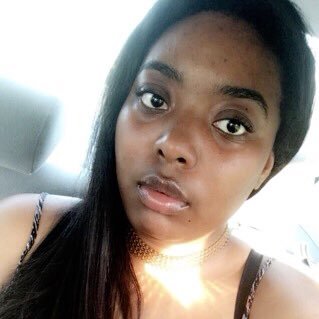 I Didn't Ask To Be A Queen But Hey If The Crown Fits 💛👑😘 || AMOSC: breezysbaby94 || IG: chrisbrownsqueen