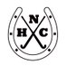 Newmarket Hockey Club (@newmarkethc) Twitter profile photo Newmarket Hockey Club (@newmarkethc) Twitter profile photo