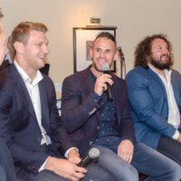 Legends of Sport (@legends_sport) 's Twitter Profile