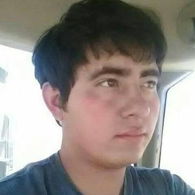 Hola soy compositor y guitarrista, amo la vida y ami Dios, solo escribo lo que me dicta mi corazon