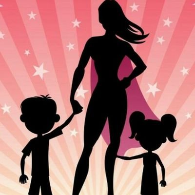 Momlife_today's profile picture. We make Motherhood Easier by connecting Moms with products and services by #Momprenuers! Join us today to add your business listing 🏵