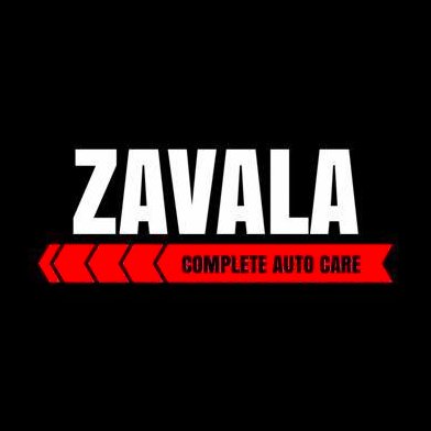 🚗 Las Vegas automotive repair shop + honest, friendly, and family owned.
#LasVegasAutoRepairShop-connect with us on FB and IG!
Email: zavalacesar.1011@gmail.com