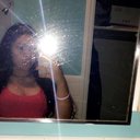 Dianna Aguilar - @diannagav - Twitter