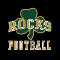 2018 ROCKS BOYS (@rocksboys18) 's Twitter Profile Photo