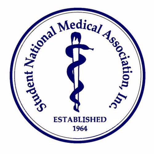 This is the twitter account for the SNMA chapter at Perelman School of Medicine at the University of Pennsylvania.