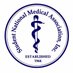 Penn Med SNMA (@PennMedSNMA) Twitter profile photo