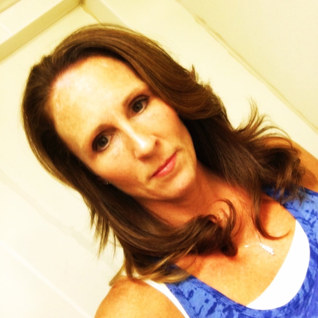 okgirlinkc's profile picture. Oklahoma girl living in Kansas City.