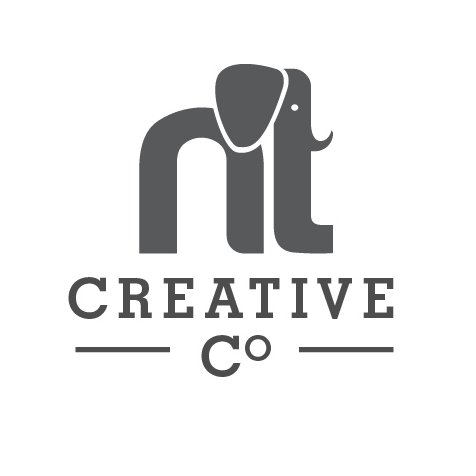 Partnering with non-profits to build better brands and leave bigger footprints on the world they are working to change. NAPLES, FL . | COLUMBUS, OH