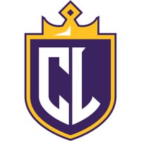 Cal Lutheran Athletics(@CLUSports) 's Twitter Profile Photo