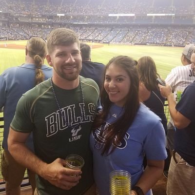 EllisD39's profile picture. Traveling Power Engineer in search of all things intriguing