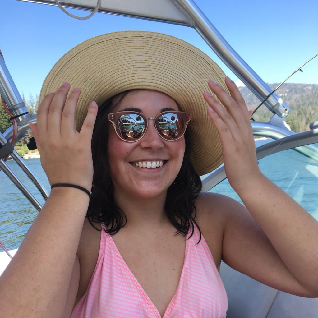 phephiphophum97's profile picture. To save time lets just assume I'm never wrong. // Psalm 46:1