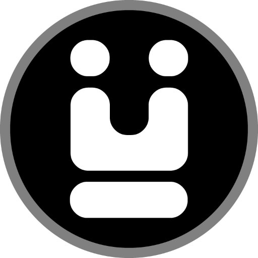 Ultraniqueさんのプロフィール画像