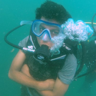 Piyushh_singhal's profile picture. 