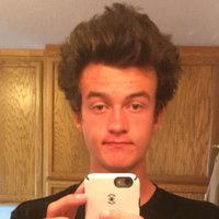 Adam Pohlen (@adampohlen6) 's Twitter Profile