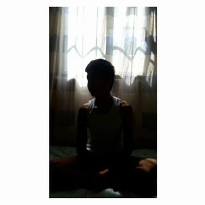 GiordanoHamid's profile picture. 