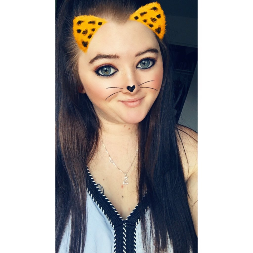 mholliday1721's profile picture. PUDGE CONTROLS THE WEATHER☀️⛈