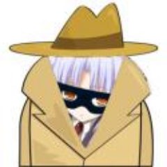 DearkTT's profile picture. Sin tiempo... ni espacio... ni vida... ni lolis... ¡ME VIAH SUISIDAH! ˃: UUU