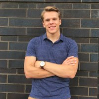 David Beacom (@dbeacom33) 's Twitter Profile Photo David Beacom (@dbeacom33) 's Twitter Profile Photo