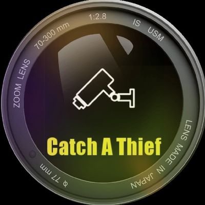 Catch A Thief supply a wide range of #Security #Products #CCTV, #Alarms Catch A Thief Security's Ltd Is #UK #Registered #Company 0965002