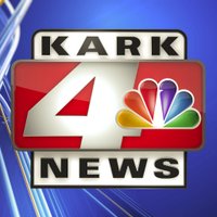 KARK 4 News (@kark4news) 's Twitter Profile Photo KARK 4 News (@kark4news) 's Twitter Profile Photo