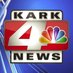 KARK 4 News (@KARK4News) Twitter profile photo