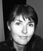 Senior art director/ designer for print and web