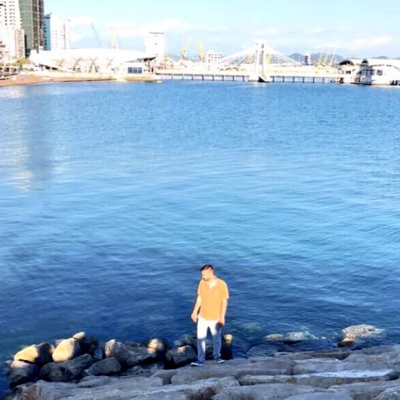 ermalferuku1's profile picture. snap/ : Ermalferuku1