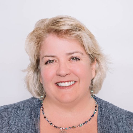 emagill's profile picture. Customer experience, call center, customer analytics, digital marketing, Agile, DevOps and quality assurance.  Marketing leader at Cyara