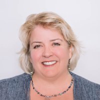 Elizabeth Magill (@emagill) 's Twitter Profile