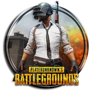 PLAYERUNKNOWN'S BATTLEGROUNDS Youtube channel
