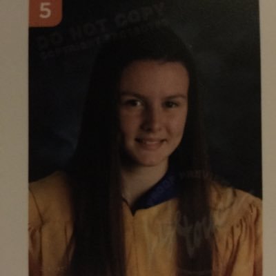 Emma_turner77's profile picture. New account