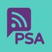 Podcast Services Australia (@PodcastServices) Twitter profile photo