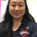 Lynn Kim (@lynnkgoblue) Twitter profile photo Lynn Kim (@lynnkgoblue) Twitter profile photo