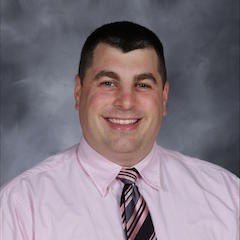 JoshBulak's profile picture. 