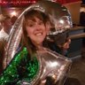 GemmaHeald's profile picture. Senior Assistant Headteacher: T&L, Curriculum & TT, Data & Assessment. My legacy sentence is She inspired me to be the best version of myself. All views my own.
