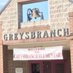 Greysbranch School (@greysbranch) Twitter profile photo Greysbranch School (@greysbranch) Twitter profile photo