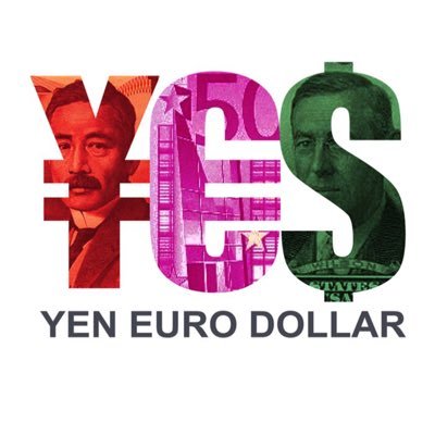 yesmediagroup's profile picture. A lifestyle brand that incorporates fashion, entertainment, culture, community and philanthropic works. Be The Difference!