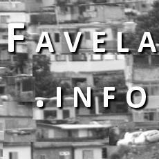 Relatos das comunidades cariocas. Blog coletivo de notícias de líderes e jornalistas comunitários do Rio de Janeiro. Projeto RioOnWatch EN @rioonwatch