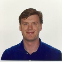 Hans Danneels (@hdanneels) 's Twitter Profile Photo Hans Danneels (@hdanneels) 's Twitter Profile Photo