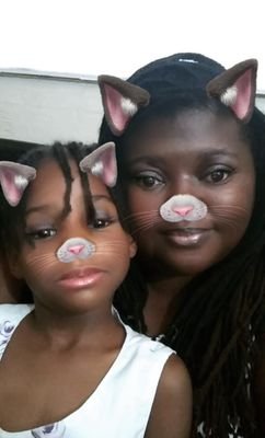 Fun