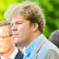 Hannes Cool (@hannescool) 's Twitter Profile