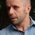 Matthew Jarsky (@matthew_jarsky) Twitter profile photo