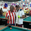 Felix abello (@0318Felix) Twitter