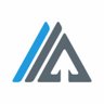 Skicom's profile picture. TO THE MOUNTAINS - https://t.co/gPZCQyJFaP is the largest provider of mountain travel in North America, customizing trips to 120+ top mountain resorts worldwide.