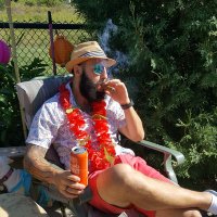 Mathew Renda (@hb_renda) 's Twitter Profile